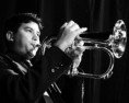 Gilson Santos